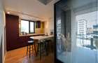 MADE TO SHINE - 3 camere - Avalon Estate-Pipera - 9