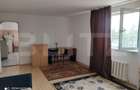Apartament 1 camera, 43mp, semidecomandat, zona Taberei - 3