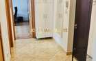 2 Camere de inchiriat | Unirii | Metrou | Pet friendly - 8
