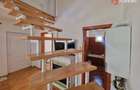 Casa individuala cocheta, cu 4 camere - Remetea Mare - 16