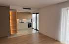 Apartament 2 Camere | Terasa | Parcare & Boxa incluse  | Floreasca - 1