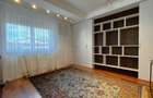 Inchirire apartament 3 camere complet refacut si mobilat zona Primaverii - 9