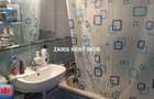 Vanzare apartament 2 camere, parter, in Ploiesti, zona Nord - 8