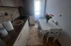 Apartament cu 3 camere, etajul 3/10, zona Cug-Fusion Towers - 4
