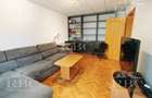 Apartament cu 2 dormitoare si camera de zi in apropiere de Iulius Mall - 8