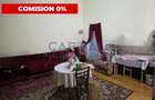 Casa de Vanzare Comision 0% - 1