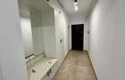 Apartament de inchiriat, 3 camere, decomandat, 74 mp, Galata, (Sos.Voinesti) - 12