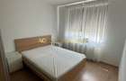 2 Camere de inchiriat | Crangasi | Centrala | Parcare | Metrou - 3