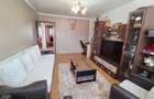 Apartament 2 camere | Etaj 3 | Mobilat | 2c-7666 - 3
