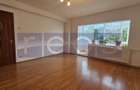 DE VANZARE 2 CAMERE - BARBU VACARESCU | CAMERE GENEROASE | - 1
