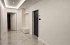 Apartament 3 camere | Unirii | Bloc 2023 | 113 mp | Parcare Inclusa - 8