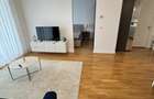 Apartament 2 camere zona Domenii 1 Mai lângă Herastrau in Luxuria cu parcare - 2
