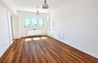 SAGULUI | 4 CAM | ET.3 | LIFT | RENOVAT | 2 BAI | 2 BALCOANE | RENOVAT | DECOMAN - 3