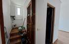 COM 0% Apartament cu o camera si vedere catre Bega | Spl. N. Titulescu - 13