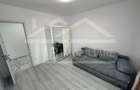 Apartament de 2 camere, 50mp, decomandat, prima inchiriere, Zona UMFST - 5