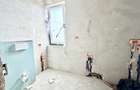 Comision 0% Duplex Mosnita 4 camere -110 mp- zona Kaufland - 15