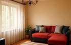 Apartament 2 camere Steaua - parter cu balcon - 2