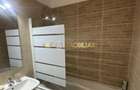 2 Camere de inchiriat | Mihai Bravu | Metrou | Centrala | Parcare - 7