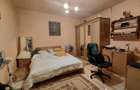 Casa de vanzare 4 camere si teren de 1100m2 Sura Mare, Sibiu - 3