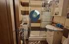 Apartament cu 2 camere, etaj 3/4 Intre Lacuri ! - 6