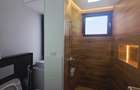 Inchiriez studio renovat zona Centrul Istoric magazinul Star cu parcare privata - 11
