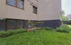 Apartament 2 camere de vanzare – 43 mp – complet mobilat si utilat – loc de parc - 13