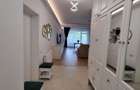 Apartament 4 camere | Baneasa | Caramfil | Parcare | Spatios - 7