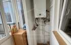Apartament 2 camere Grigorescu, 2 balcoane, est-vest - 6