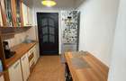 Apartament 3 camere decomandat, zona KM 4-5 - 8
