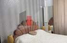 Vand ap 3 camere de lux etaj 1 , Chiajna-Str Sergent Ilie Petre - 11