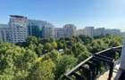 REA1023549 Apartament 2 camere l Bulevardul Unirii - 14