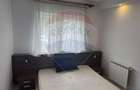 Apartament 3 camere modern, Ialomiței, Mărăști. Inchiriere - 10