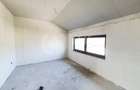 Casa tip duplex | 4 camere | Alee retrasa | 116 mp | Zona Auchan Iris! - 9