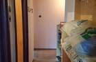 Apartament 3 camere zona Clucerului |Radu Boiangiu |Necesita Renovare |Anvelopat - 13