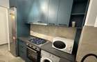 REA1028713 Apartament 2 camere Sala Palatului - 2