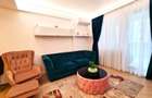 Apartament Cu 3 Camere De Inchiriat - Cortina North | Pipera 1 - 4