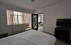 Apartament 2 cam Podu Ros - Otiola - 6