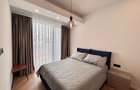 Apartament cu 2 camere de închiriat | BHB | Floreasca - 6
