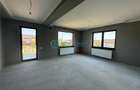 Royal Imobiliare - Vanzare Vila zona Paulesti - 18