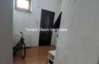 Vanzari Apartamente 3 Camere Dorobanti Beller - 6