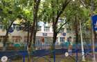 Apartament 3 camere – vis-a-vis de Școala 97, la 5 minute de metrou Timpuri Noi - 15