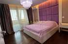 APARTAMENT 4 CAMERE 139 MP + TERASA 107 MP - GRAND ARENA - 15