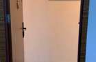 Apartament 3 camere Tineretului - Strada Visana | 2 bai | Bloc 1980 | Liber - 9