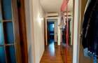 Faleza Nord Zona Pescarie Apartament 4 camere decomandat - 15
