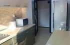 Apartament central cu doua camere - 5