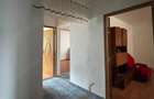 Apartament cu 3 camere decomandat  - 2