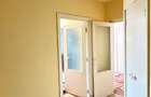 HORTENSIEI apartament 1camera spatios (58mp) etaj2! - 13