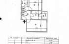 Apartament 2 camere, ARGES, MIOVENI - 5