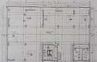 SPATIU BIROURI/ SHOWROOM/ CLINICA -Albert Ploiesti - 15
