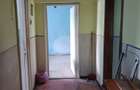 Apartament 2 camere STR GAVRILOV CORNELIU - 1